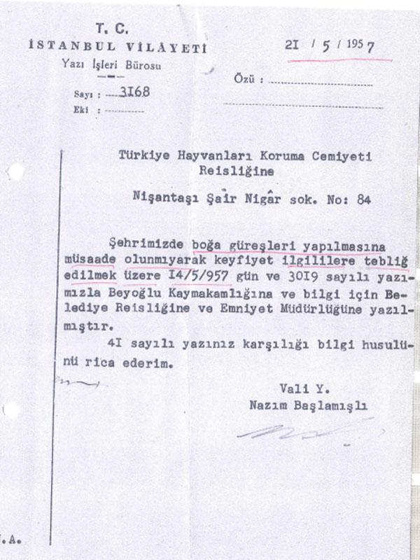 istanbul-valiligi-ile-yazisma-1957